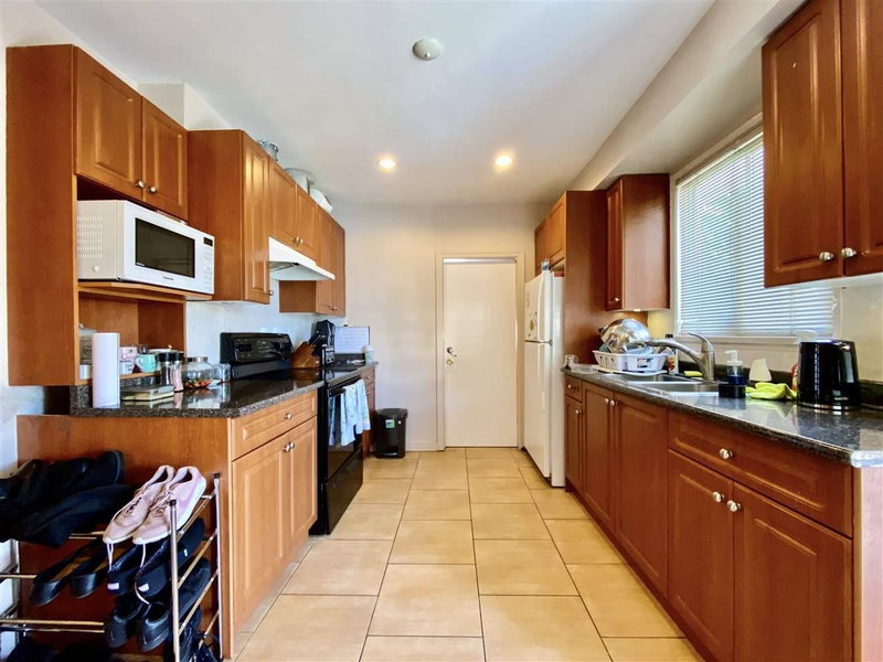Image of home for listing MLS® R3179840