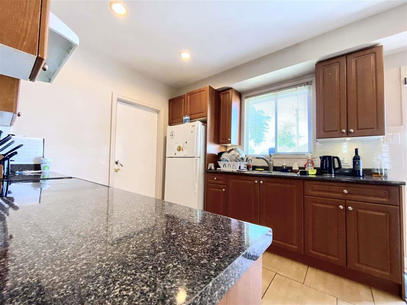 Image of home for listing MLS® R3179840