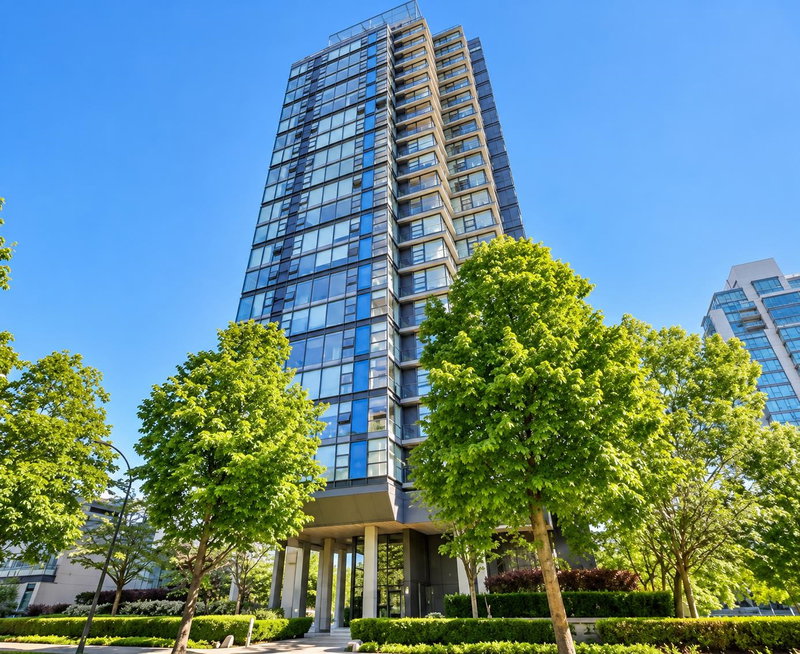 Image of home for listing MLS® R3179842
