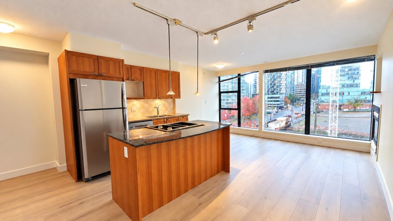 Image of home for listing MLS® R3179842
