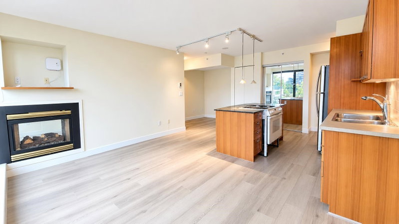 Image of home for listing MLS® R3179842