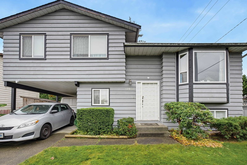 Image of home for listing MLS® R3179844