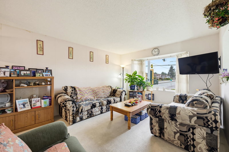 Image of home for listing MLS® R3179844