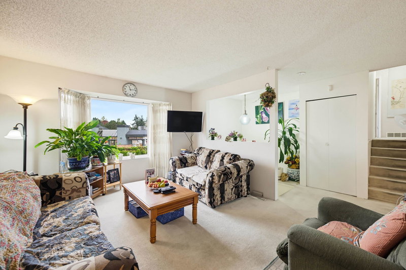 Image of home for listing MLS® R3179844