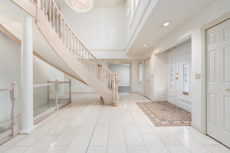 Image of home for listing MLS® R3179847
