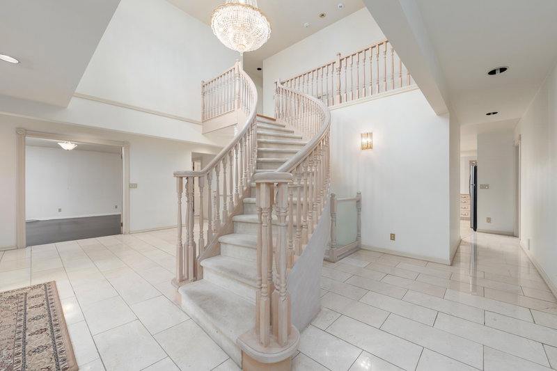 Image of home for listing MLS® R3179847