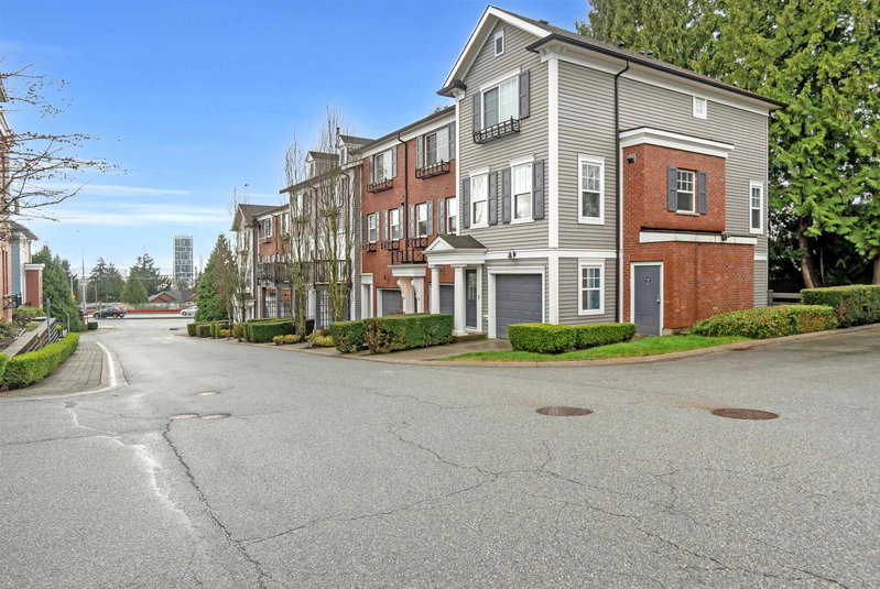 Image of home for listing MLS® R3179848