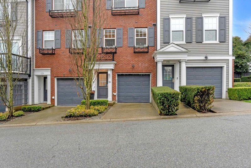 Image of home for listing MLS® R3179848