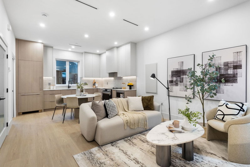 Image of home for listing MLS® R3179852