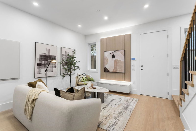 Image of home for listing MLS® R3179852