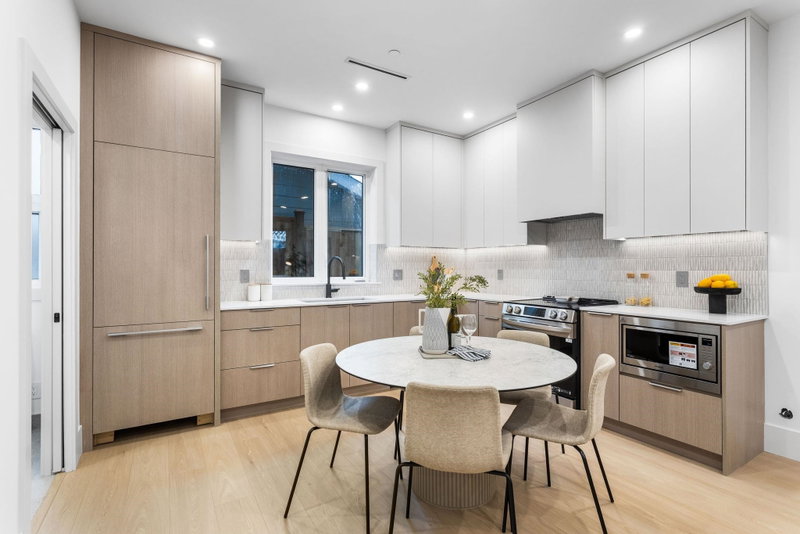 Image of home for listing MLS® R3179852