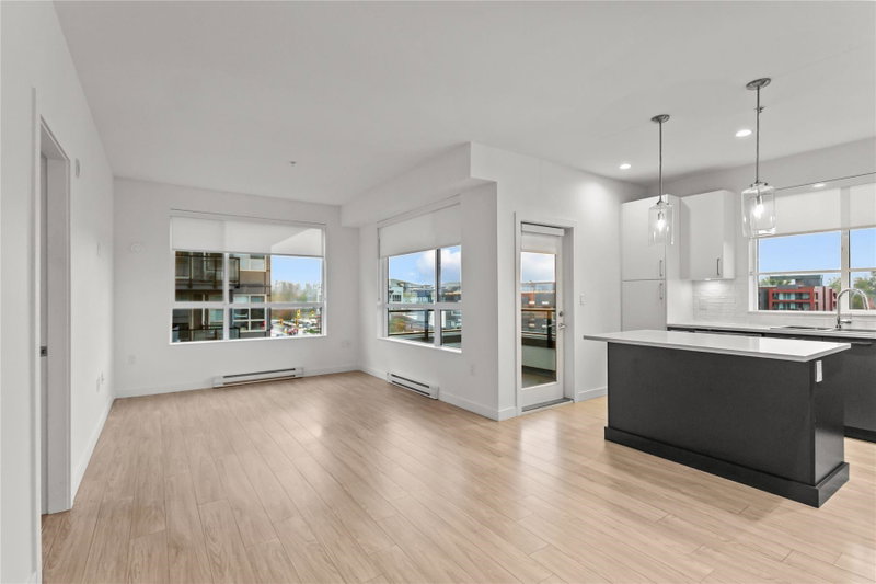 Image of home for listing MLS® R3179853