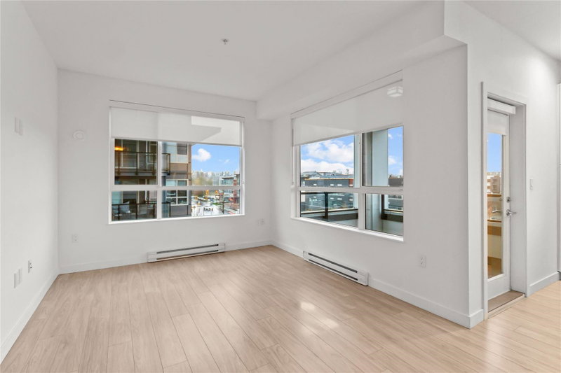 Image of home for listing MLS® R3179853