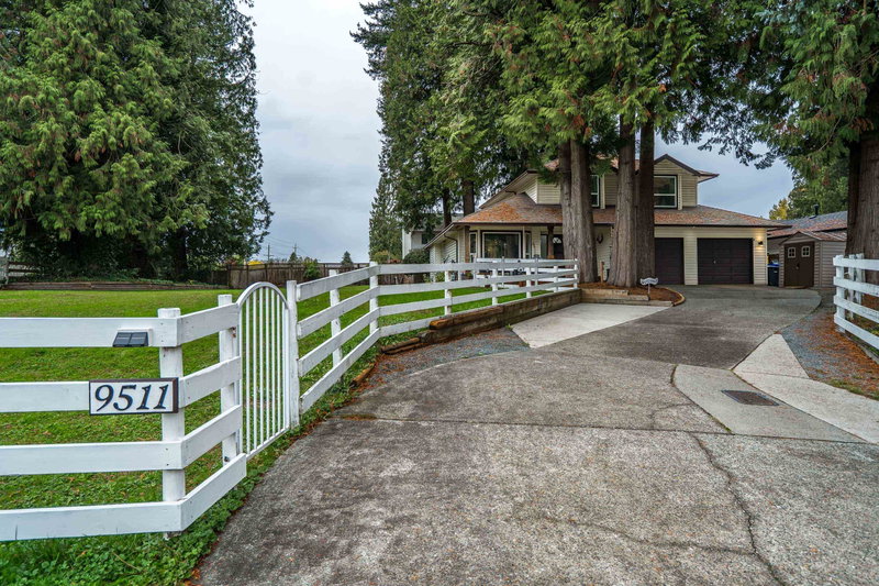 Image of home for listing MLS® R3179856