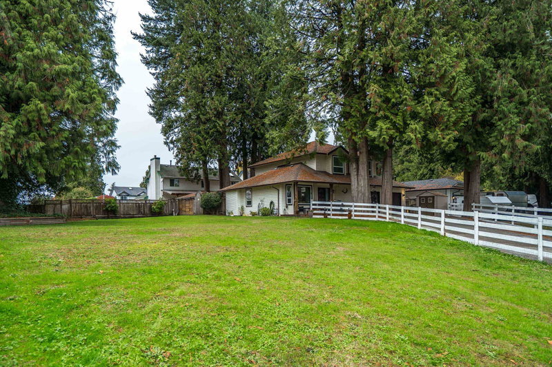 Image of home for listing MLS® R3179856