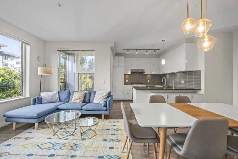 Image of home for listing MLS® R3179857