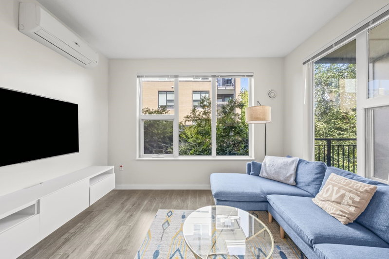 Image of home for listing MLS® R3179857