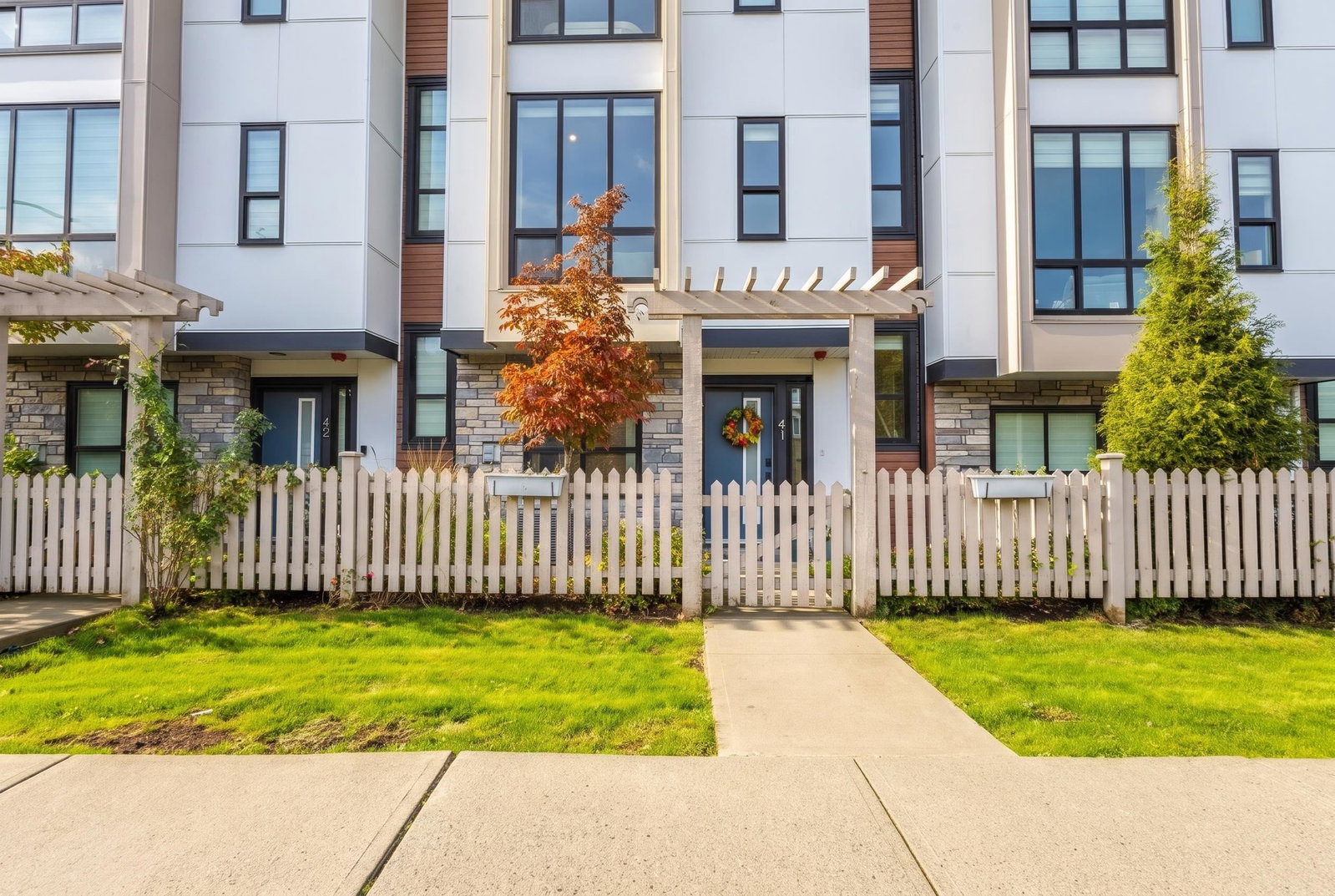 Image of home for listing MLS® R3179860