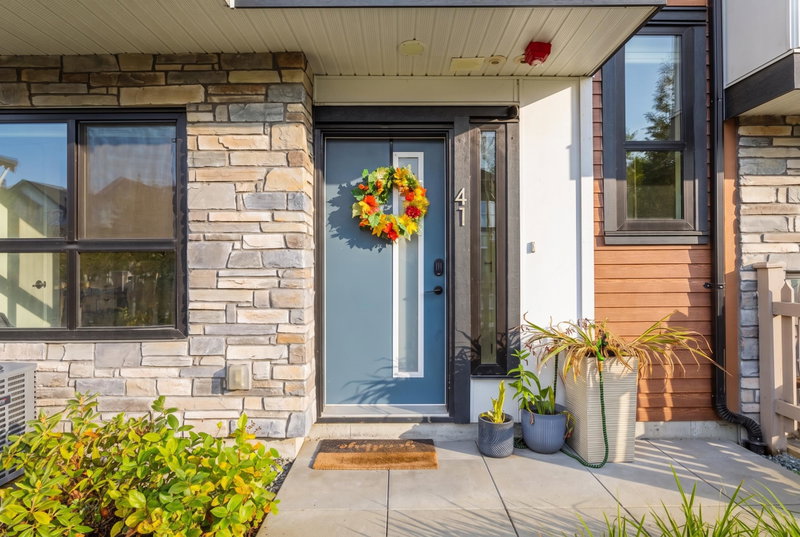 Image of home for listing MLS® R3179860