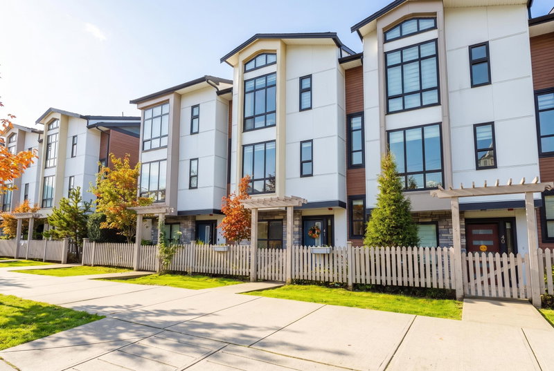 Image of home for listing MLS® R3179860
