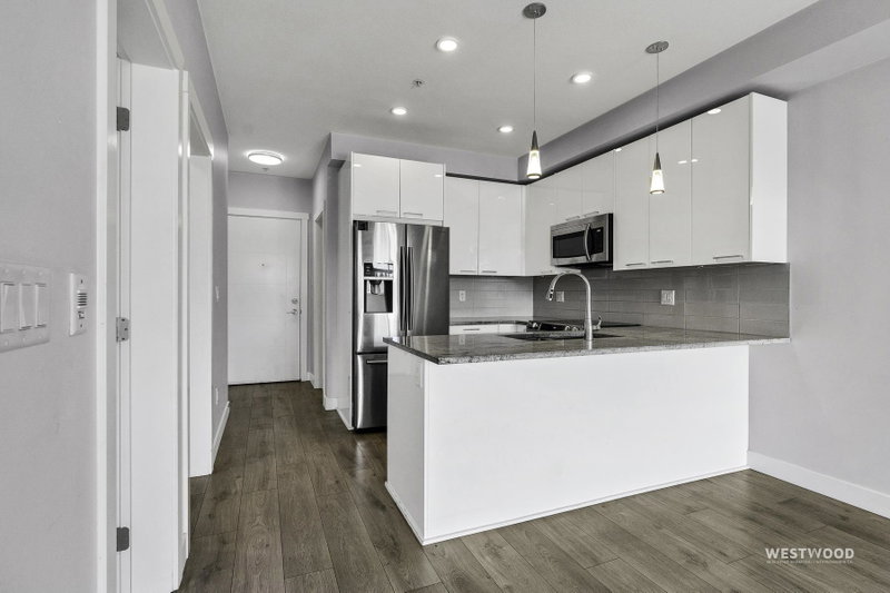 Image of home for listing MLS® R3179861
