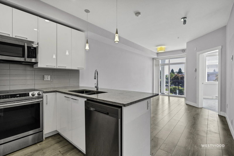 Image of home for listing MLS® R3179861