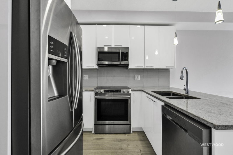 Image of home for listing MLS® R3179861