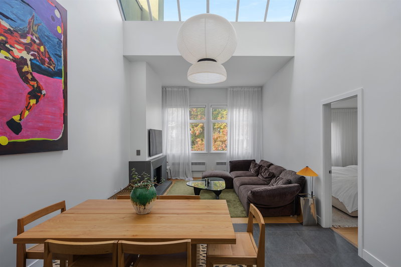 Image of home for listing MLS® R3179862