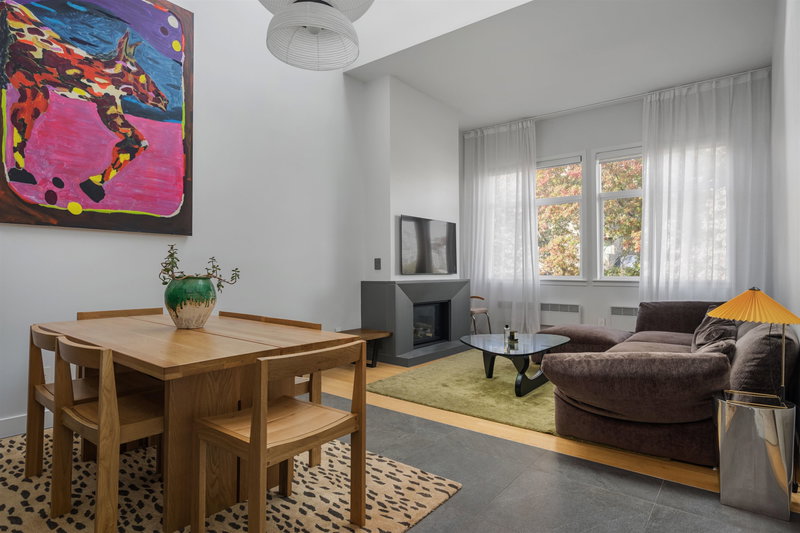 Image of home for listing MLS® R3179862