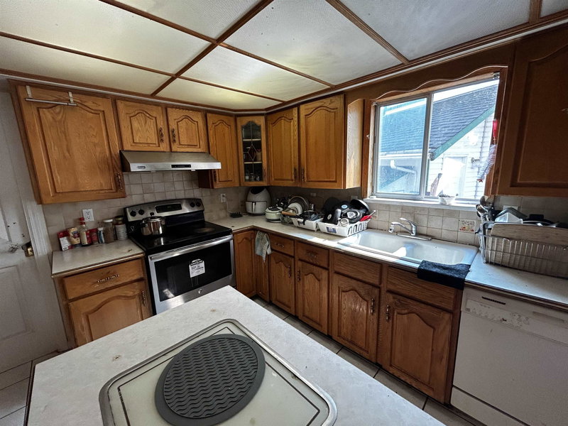 Image of home for listing MLS® R3179863