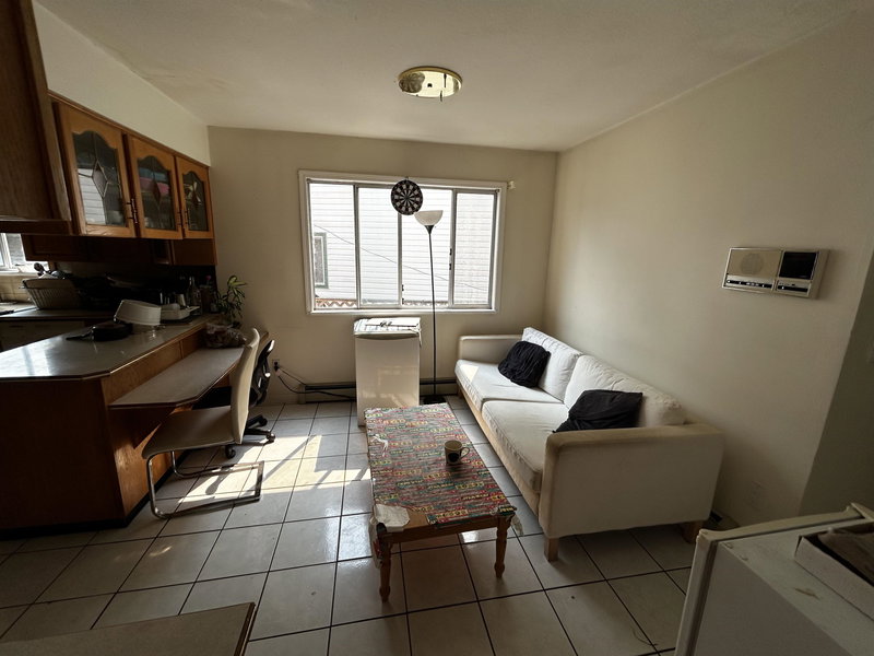 Image of home for listing MLS® R3179863