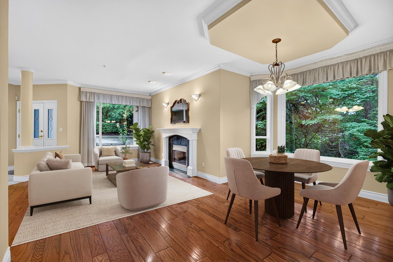 Image of home for listing MLS® R3179864