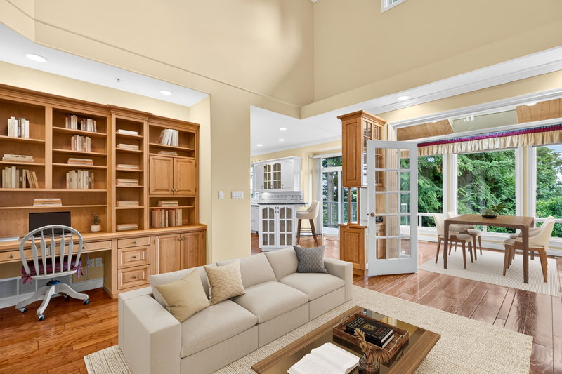 Image of home for listing MLS® R3179864