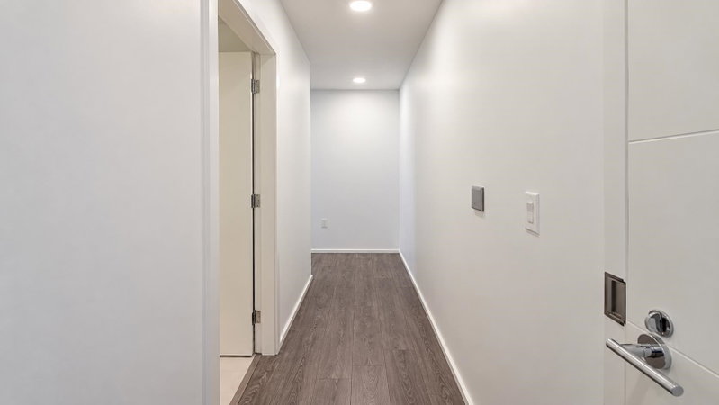 Image of home for listing MLS® R3179865