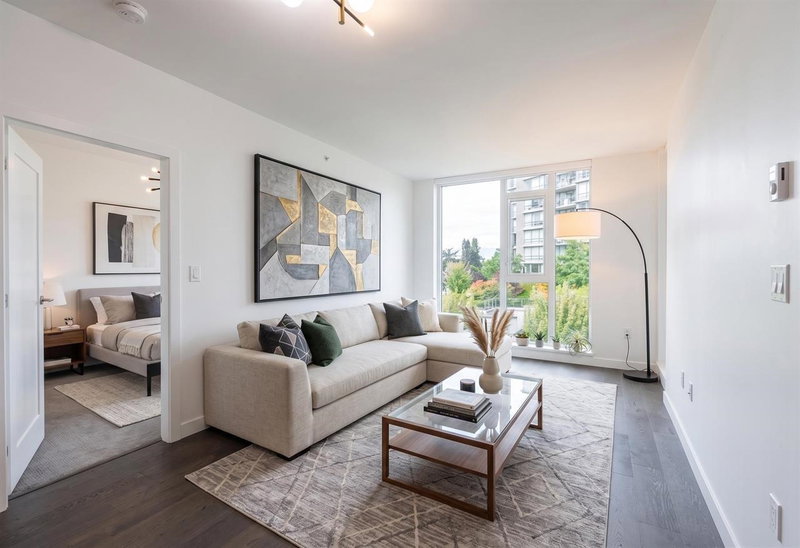 Image of home for listing MLS® R3179867