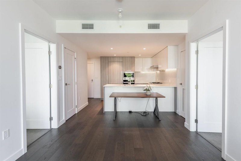 Image of home for listing MLS® R3179867