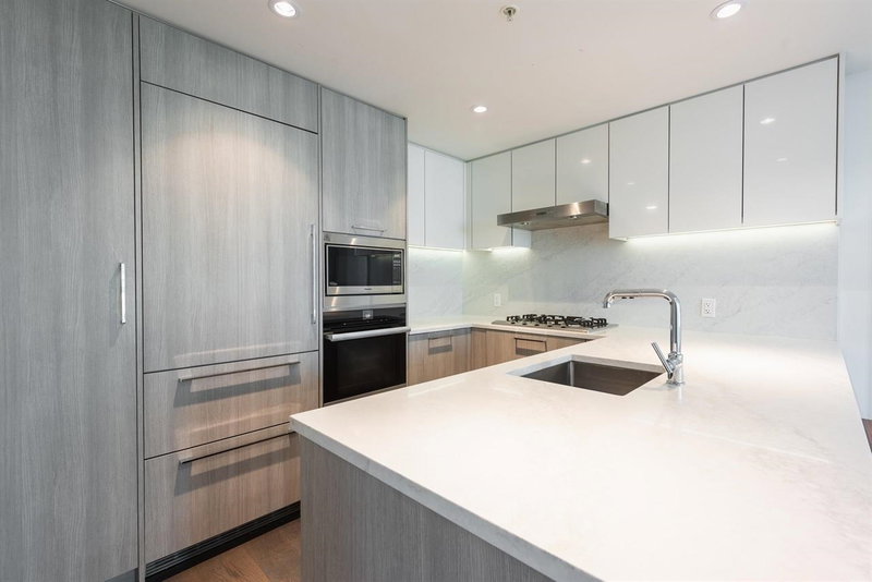 Image of home for listing MLS® R3179867