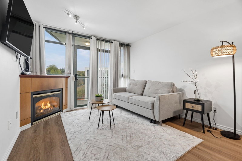 Image of home for listing MLS® R3179868