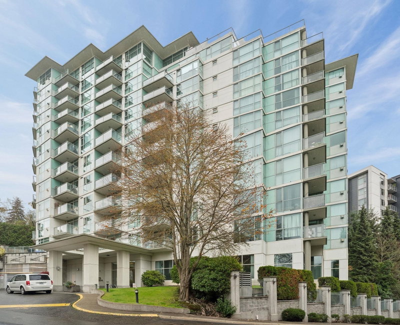 Image of home for listing MLS® R3179868