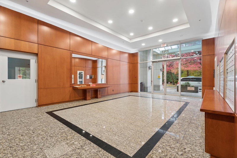 Image of home for listing MLS® R3179868
