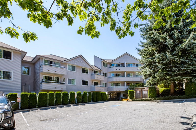 Image of home for listing MLS® R3179869