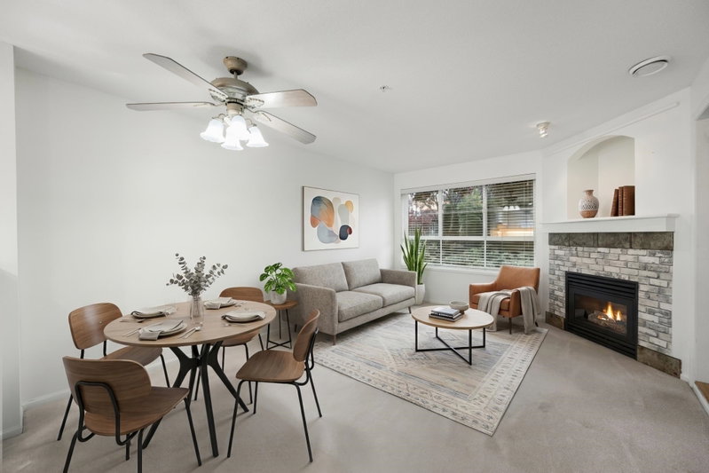 Image of home for listing MLS® R3179871
