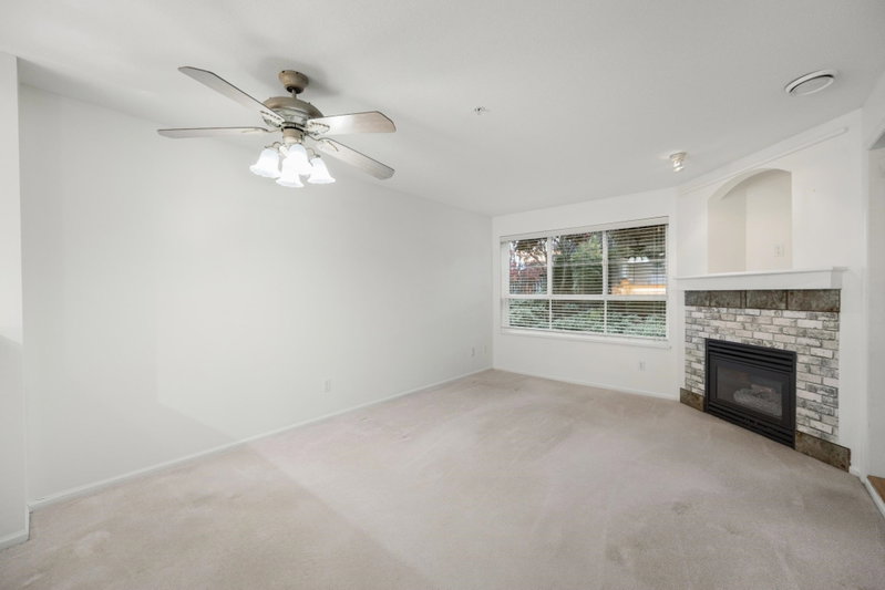 Image of home for listing MLS® R3179871