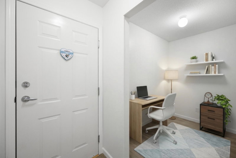 Image of home for listing MLS® R3179871
