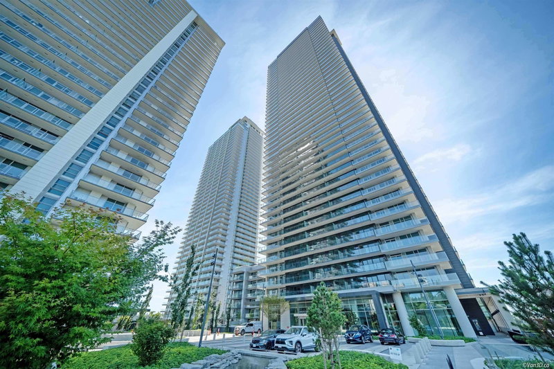 Image of home for listing MLS® R3179872