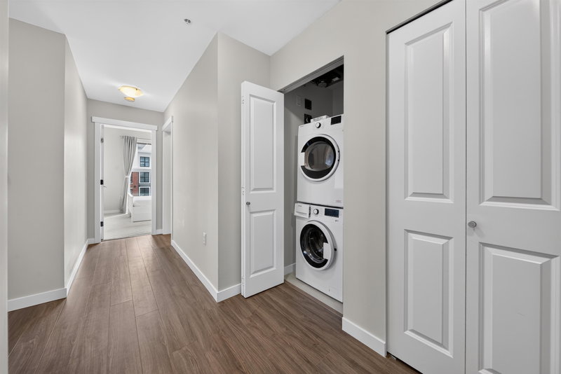 Image of home for listing MLS® R3179873