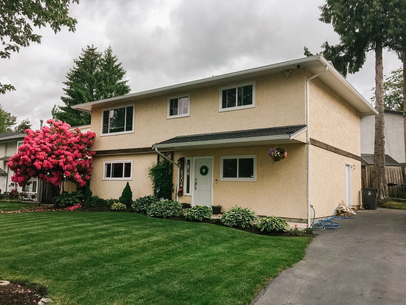 Image of home for listing MLS® R3179874