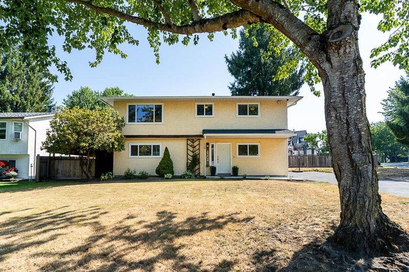 Image of home for listing MLS® R3179874