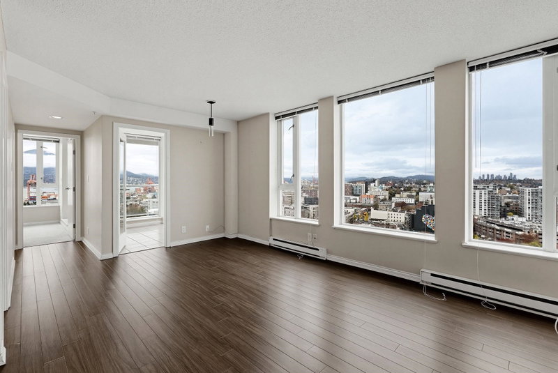 Image of home for listing MLS® R3179876