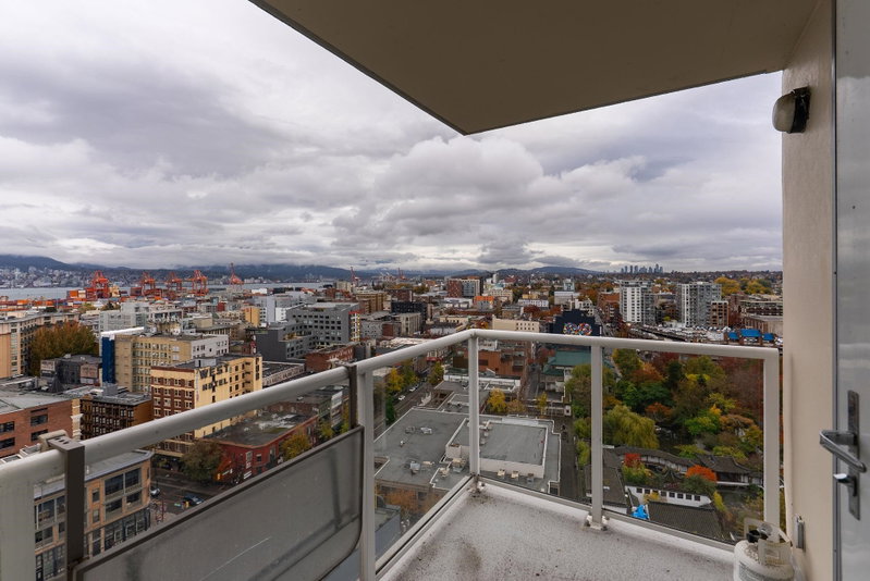 Image of home for listing MLS® R3179876